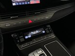 Hyundai Grandeur-28