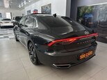 Hyundai Grandeur-5