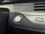 Hyundai Grandeur-33