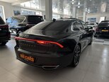 Hyundai Grandeur-7