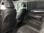 Hyundai Grandeur-20