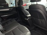 Hyundai Grandeur-22