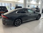 Hyundai Grandeur-8