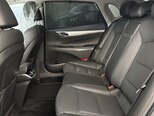 Hyundai Grandeur-15