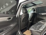 Hyundai Grandeur-12