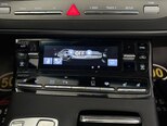 Hyundai Grandeur-34