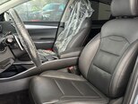Hyundai Grandeur-13