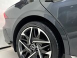 Hyundai Grandeur-19