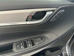 Hyundai Grandeur-14