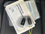 Hyundai Grandeur-29