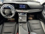 Hyundai Grandeur-21
