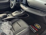 Hyundai Grandeur-18