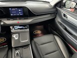 Hyundai Grandeur-26