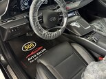 Hyundai Grandeur-9