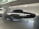 Hyundai Grandeur-11