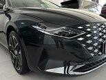Hyundai Grandeur-4