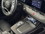 Hyundai Grandeur-23