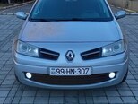 Renault Megane-1