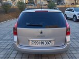 Renault Megane-2
