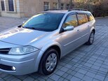 Renault Megane-4