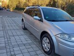 Renault Megane-5