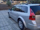 Renault Megane-6