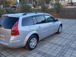 Renault Megane-7
