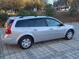 Renault Megane-8
