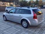 Renault Megane-9