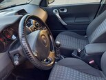 Renault Megane-10