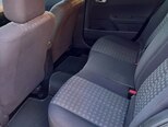 Renault Megane-12