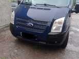 Ford Transit-1