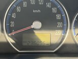 Hyundai Santa Fe-7