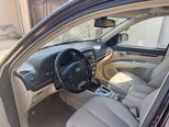 Hyundai Santa Fe-6