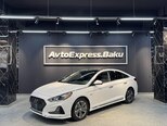 Hyundai Sonata-1