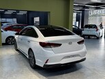 Hyundai Sonata-6