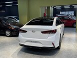 Hyundai Sonata-8