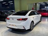 Hyundai Sonata-10