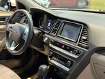 Hyundai Sonata-13