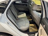 Hyundai Sonata-14