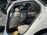 Hyundai Sonata-18