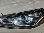 Hyundai Sonata-17