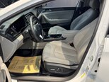 Hyundai Sonata-21