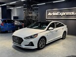 Hyundai Sonata-3