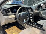 Hyundai Sonata-20