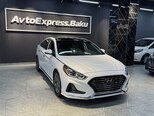 Hyundai Sonata-4