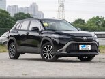Toyota Frontlander-2