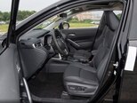 Toyota Frontlander-15