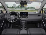 Toyota Frontlander-5