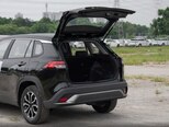 Toyota Frontlander-9